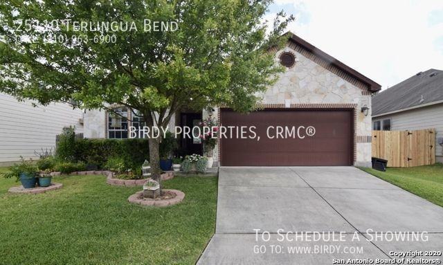 25110 Terlingua Bnd - Photo 3 of 47