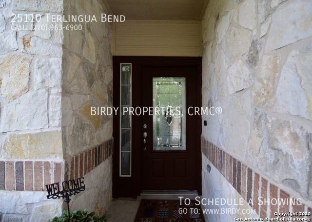 25110 Terlingua Bnd - Photo 4 of 47