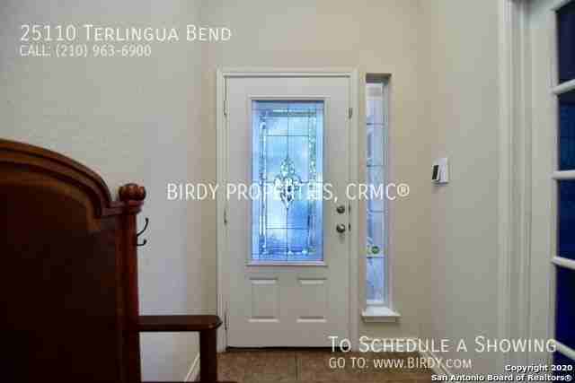 25110 Terlingua Bnd - Photo 5 of 47