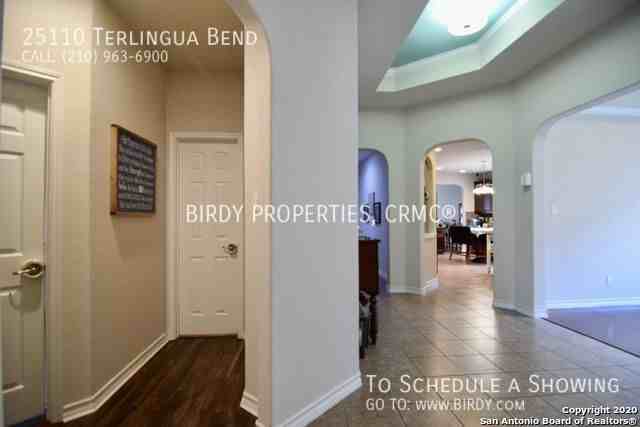 25110 Terlingua Bnd - Photo 6 of 47