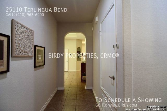 25110 Terlingua Bnd - Photo 7 of 47