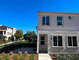 featured image of 5301 E Commerce Way