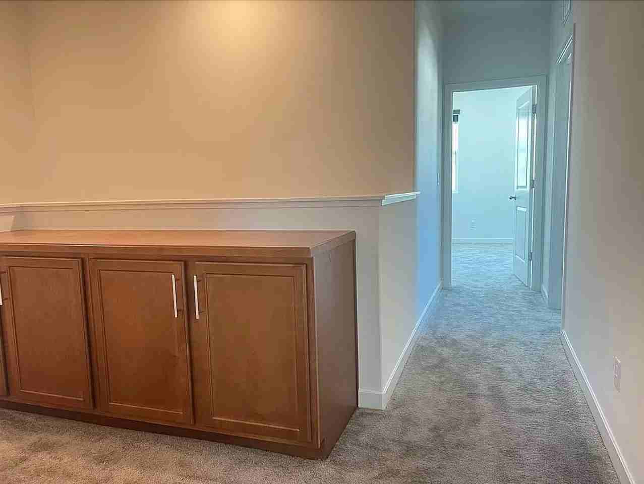 5301 E Commerce Way - Photo 5 of 12