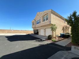 featured image of 9312 Straw Hays St #102
