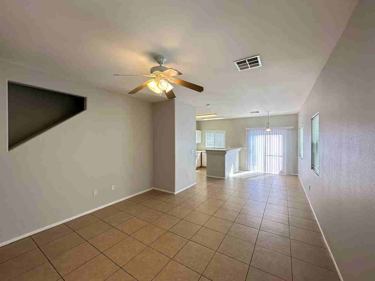 9312 Straw Hays St #102 - Photo 3 of 17
