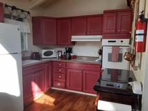 725 Anita Dr - Photo 1 of 1