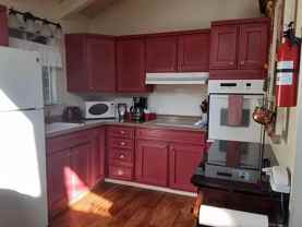 725 Anita Dr - Photo 1 of 1