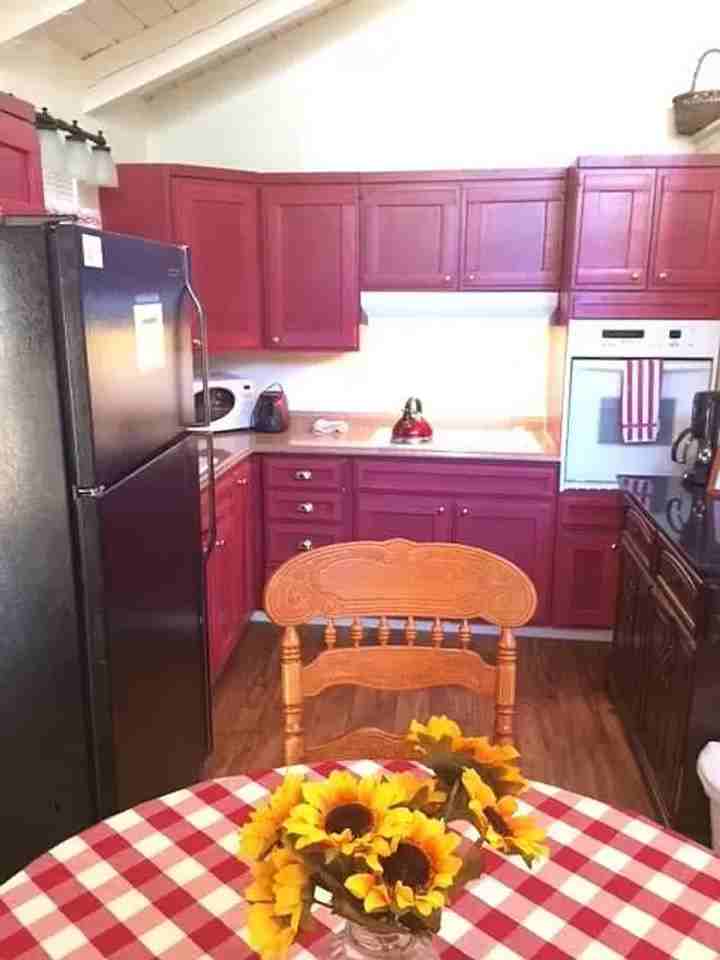 725 Anita Dr - Photo 3 of 14