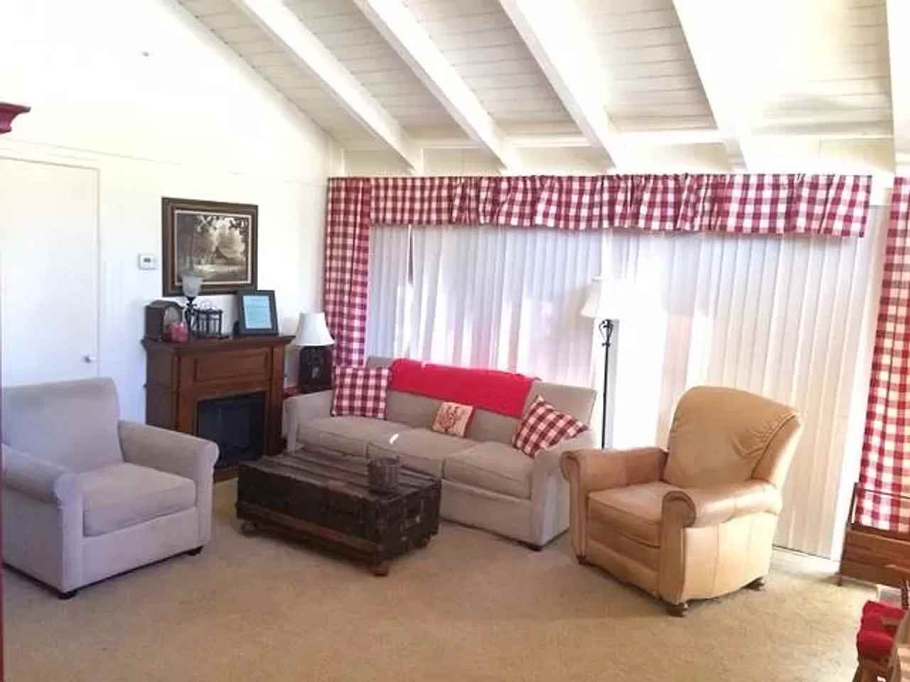 725 Anita Dr - Photo 6 of 14