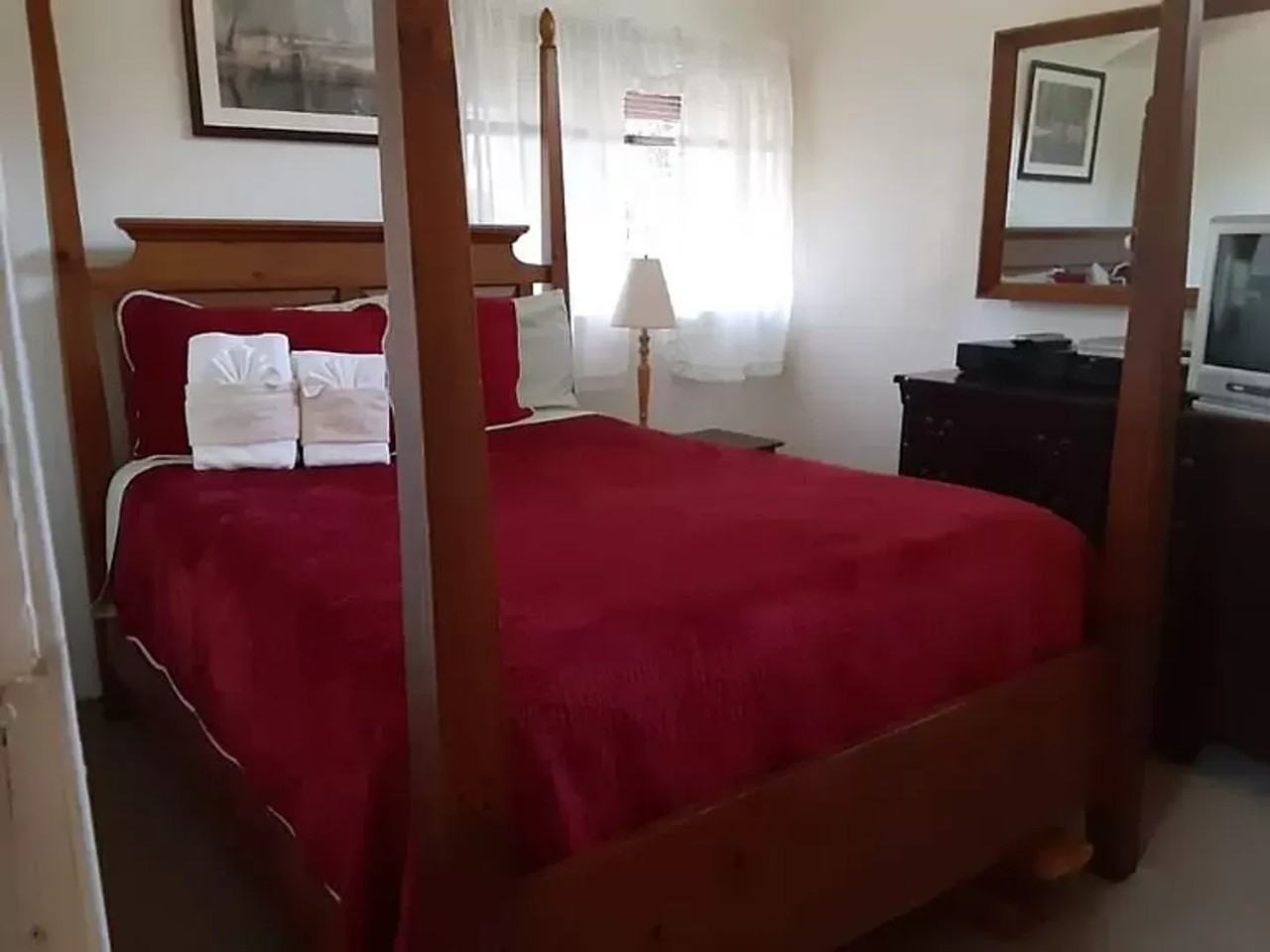 725 Anita Dr - Photo 7 of 14