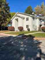 Lucky - 6524 - Photo 1 of 1