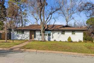 1509 University Dr - Photo 1 of 1