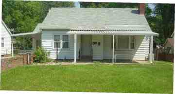 featured image of 3314 Washington Ave