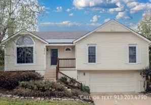 7413 W 154th Ter - Photo 1 of 1