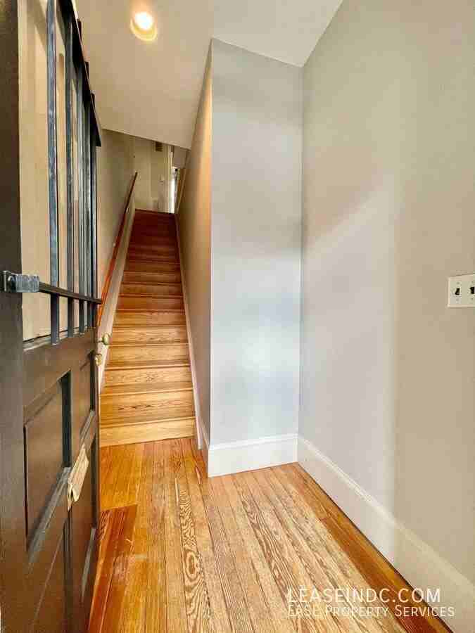 1751 Church St Nw #2 - Photo 2 of 27