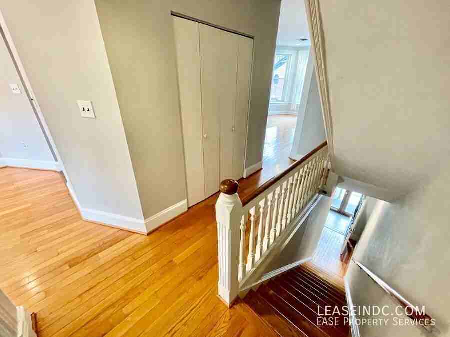 1751 Church St Nw #2 - Photo 3 of 27