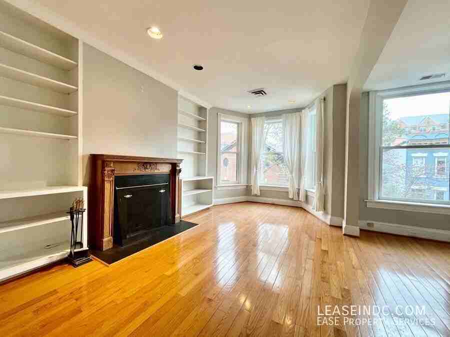 1751 Church St Nw #2 - Photo 4 of 27