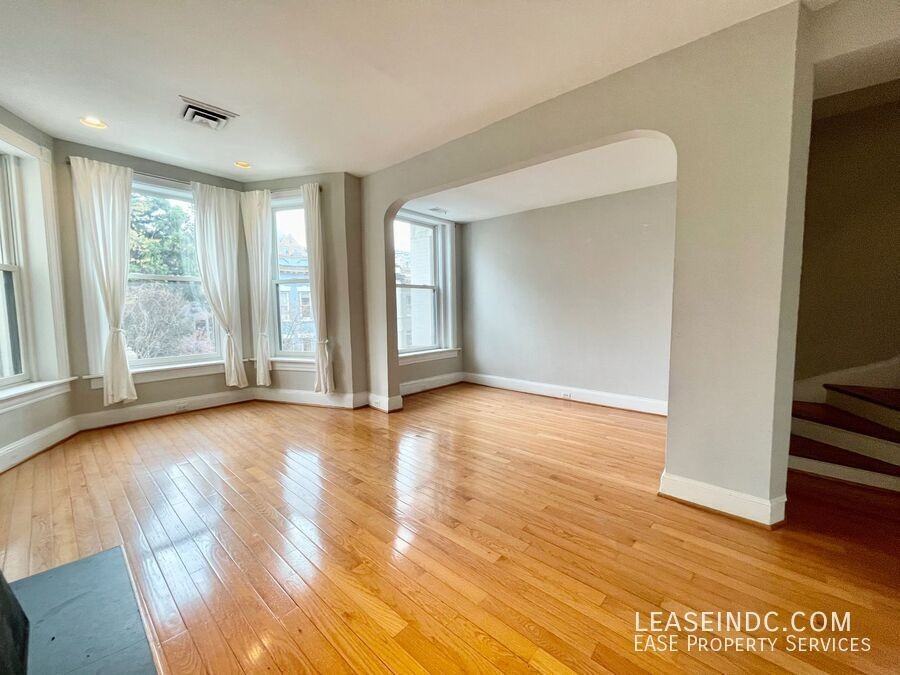 1751 Church St Nw #2 - Photo 5 of 27