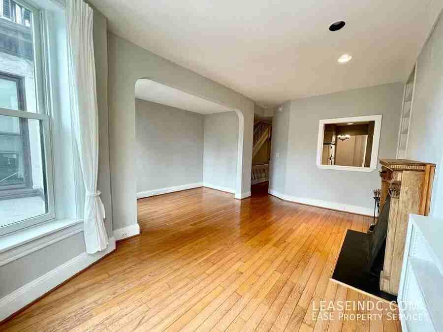1751 Church St Nw #2 - Photo 6 of 27