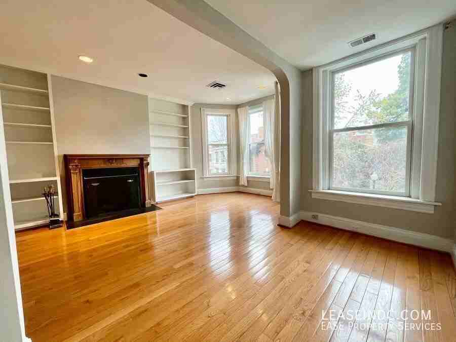 1751 Church St Nw #2 - Photo 7 of 27