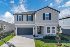featured image of 1415 Sterling Pointe Dr