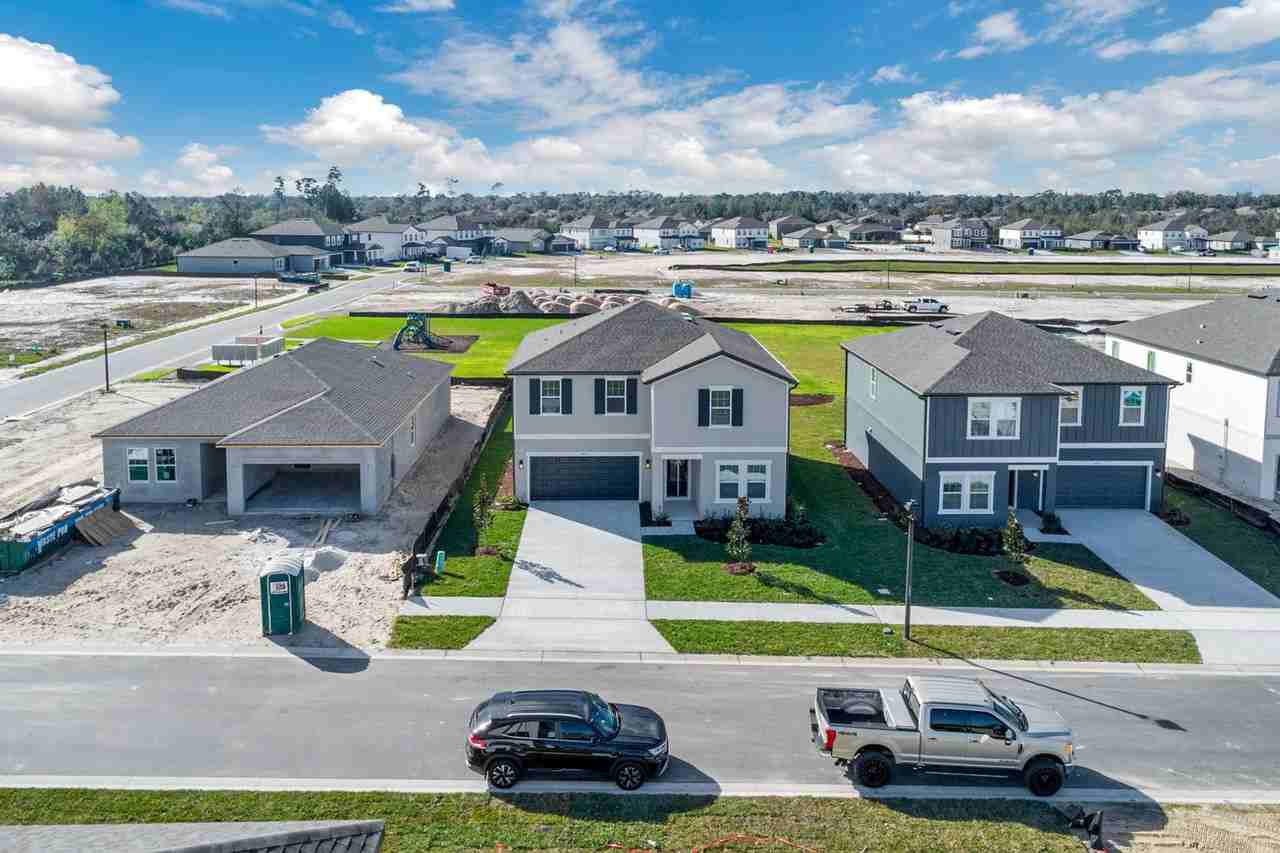 1415 Sterling Pointe Dr - Photo 2 of 38