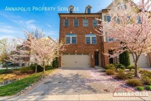 featured image of 227 Treyburn Way