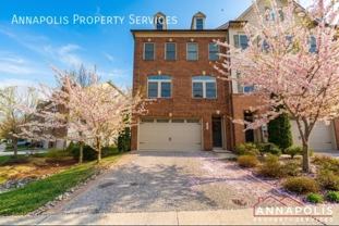 227 Treyburn Way - Photo 1 of 1