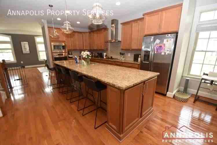 227 Treyburn Way - Photo 2 of 23