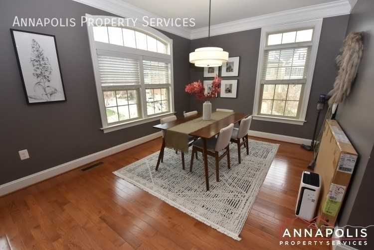 227 Treyburn Way - Photo 4 of 23