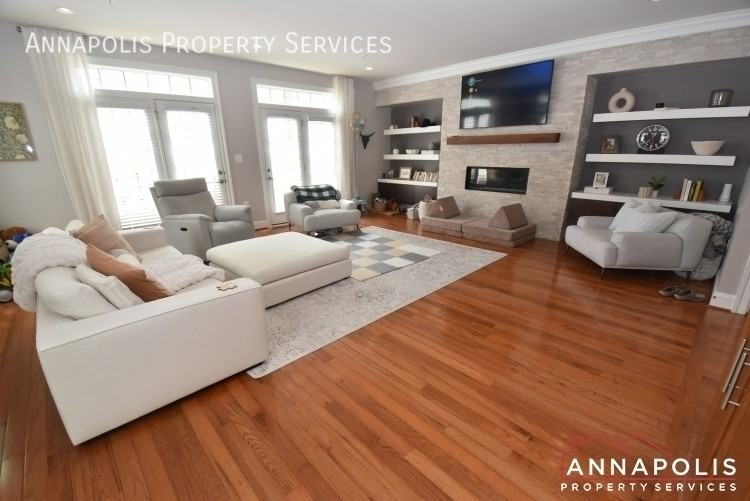 227 Treyburn Way - Photo 5 of 23