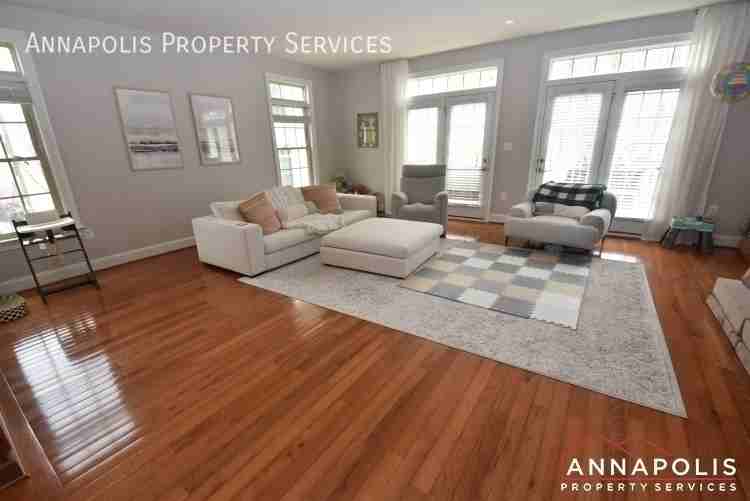 227 Treyburn Way - Photo 6 of 23