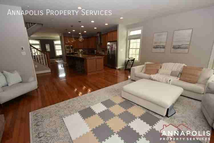 227 Treyburn Way - Photo 7 of 23