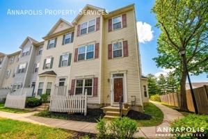 featured image of 8203 Barrington Ct