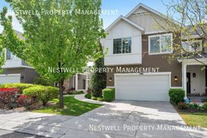 featured image of 386 E Union Farm Dr