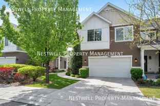 386 E Union Farm Dr - Photo 1 of 1