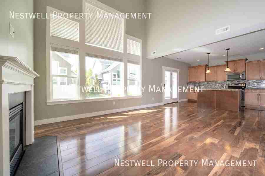 386 E Union Farm Dr - Photo 3 of 19