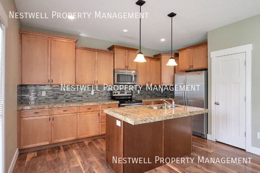 386 E Union Farm Dr - Photo 4 of 19