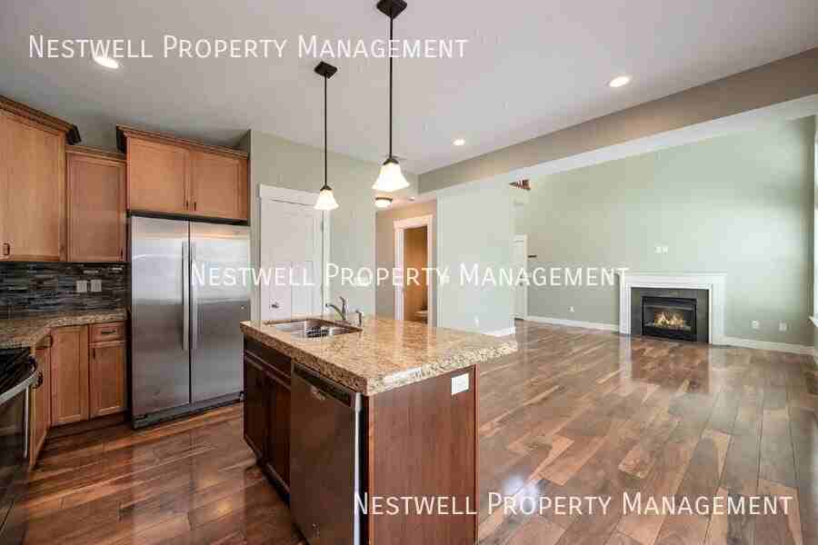 386 E Union Farm Dr - Photo 5 of 19