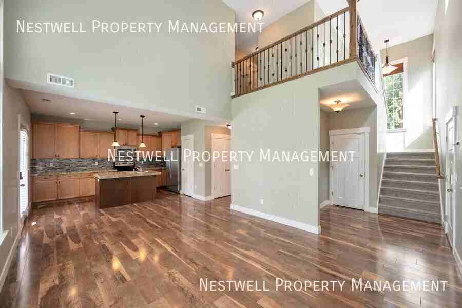 386 E Union Farm Dr - Photo 6 of 19