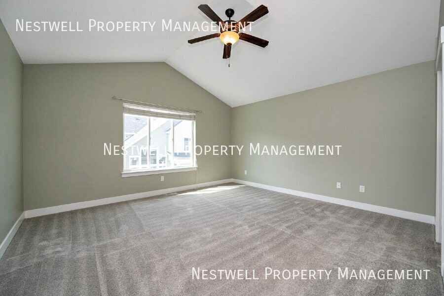 386 E Union Farm Dr - Photo 7 of 19