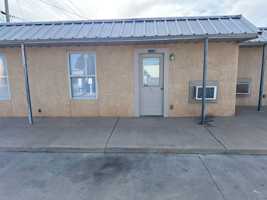 featured image of 200 S Boulder Ave