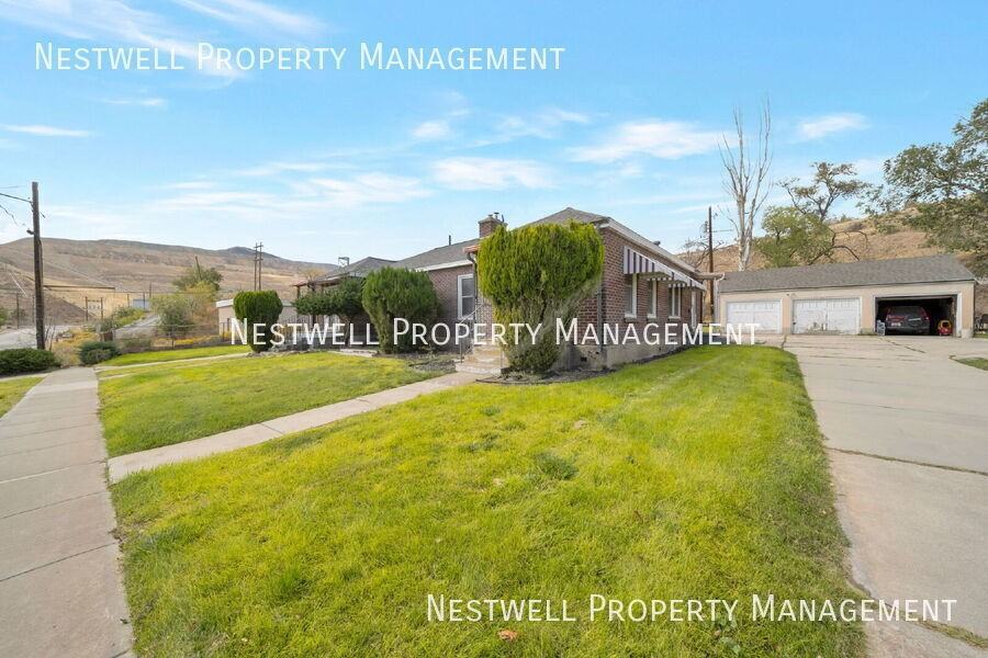 8964 W State Hwy - Photo 2 of 17