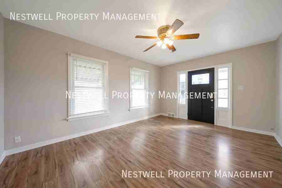 8964 W State Hwy - Photo 3 of 17