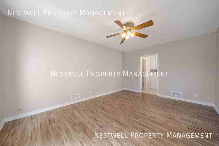 8964 W State Hwy - Photo 4 of 17