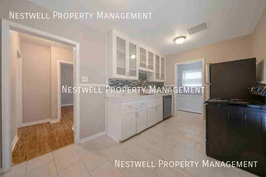 8964 W State Hwy - Photo 5 of 17