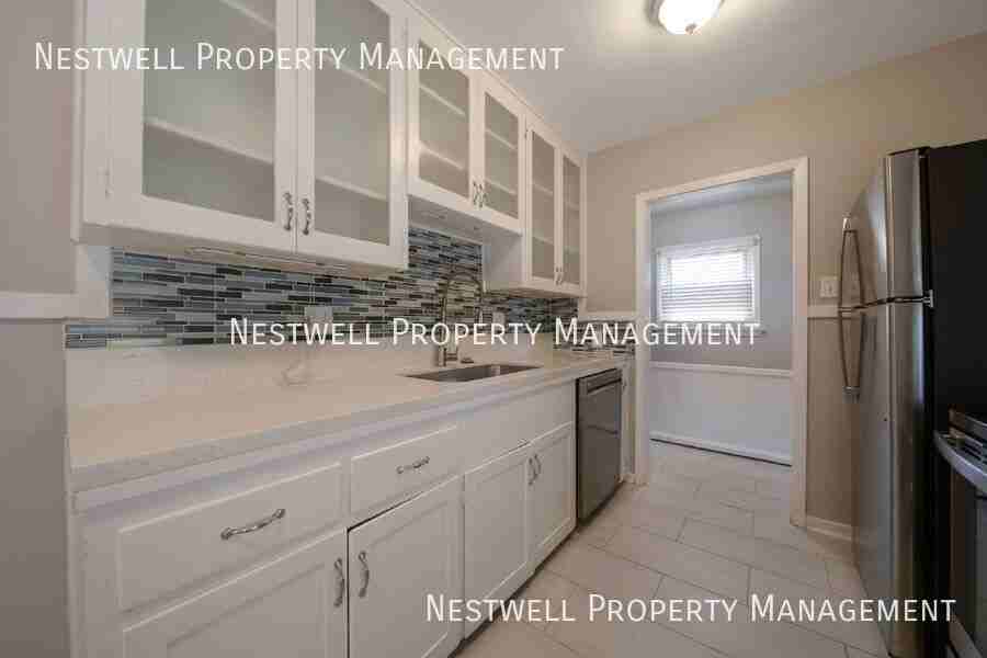 8964 W State Hwy - Photo 6 of 17