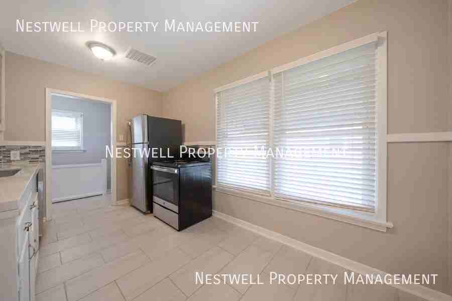 8964 W State Hwy - Photo 7 of 17