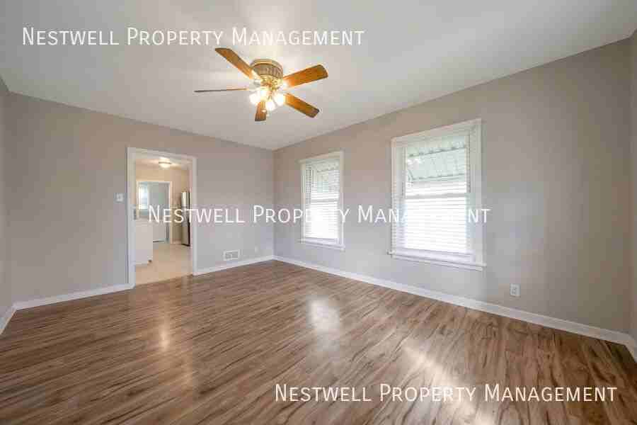 8964 W State Hwy - Photo 7 of 18