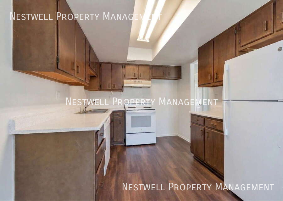8451 S Westbridge Rd - Photo 2 of 18